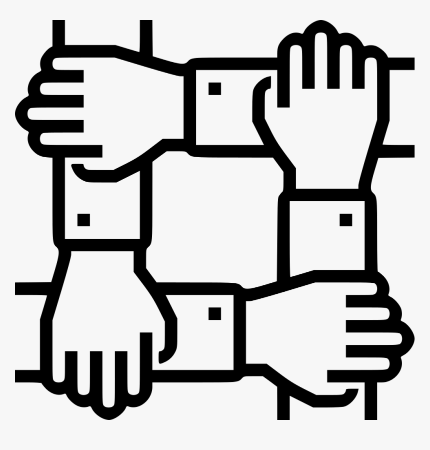 338-3387948_teamwork-icon-png-transparent-png